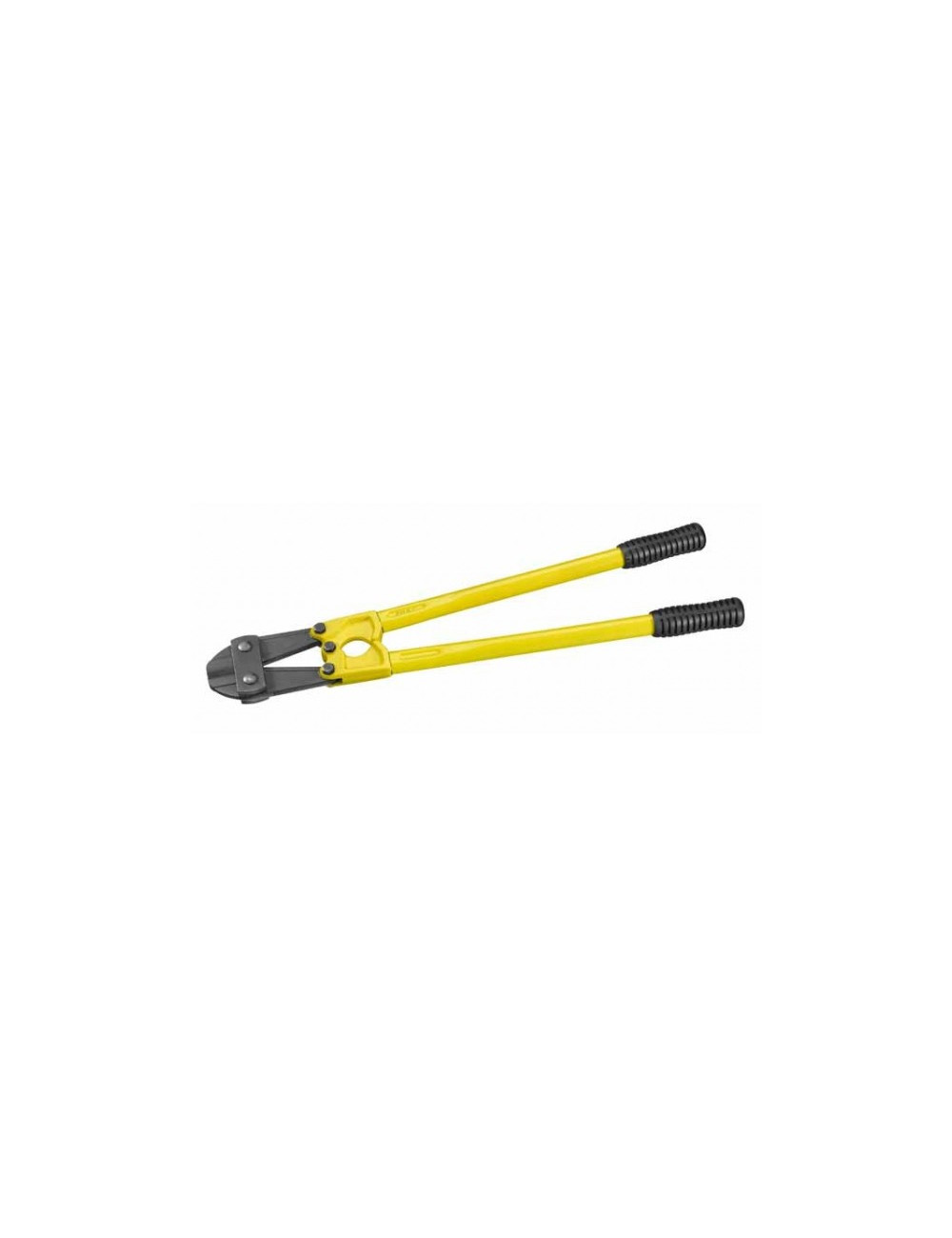 STANLEY NOŻYCE DO PRĘTÓW  600mm RĘKOJEŚĆ RUROWA