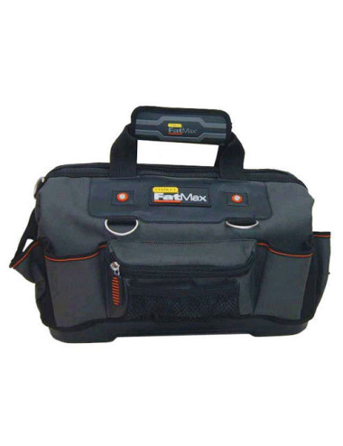 STANLEY TORBA FATMAX 18"  1-93-950