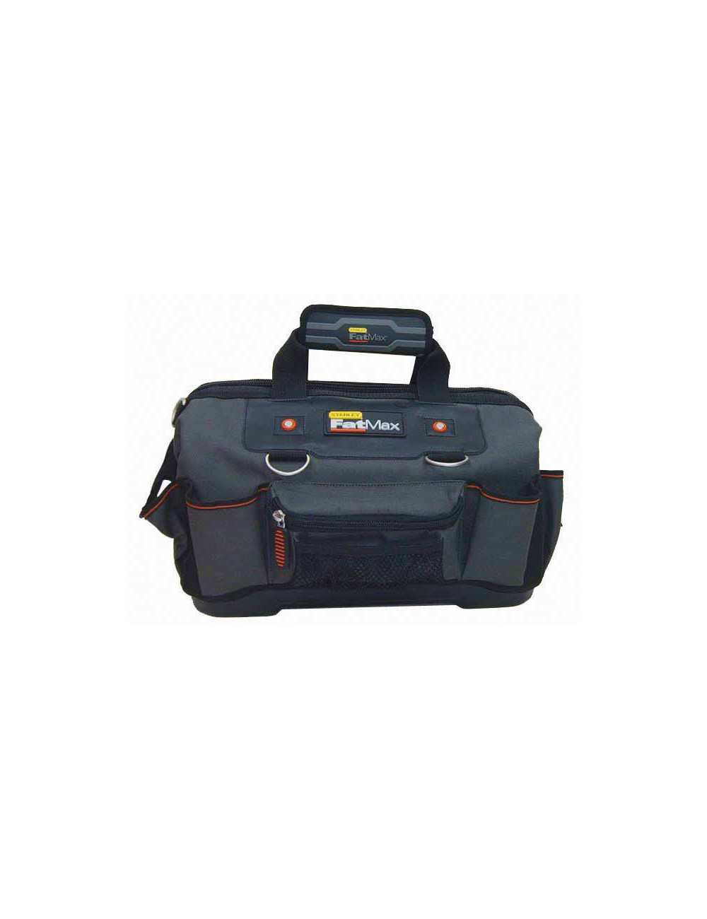 STANLEY TORBA FATMAX 18"  1-93-950