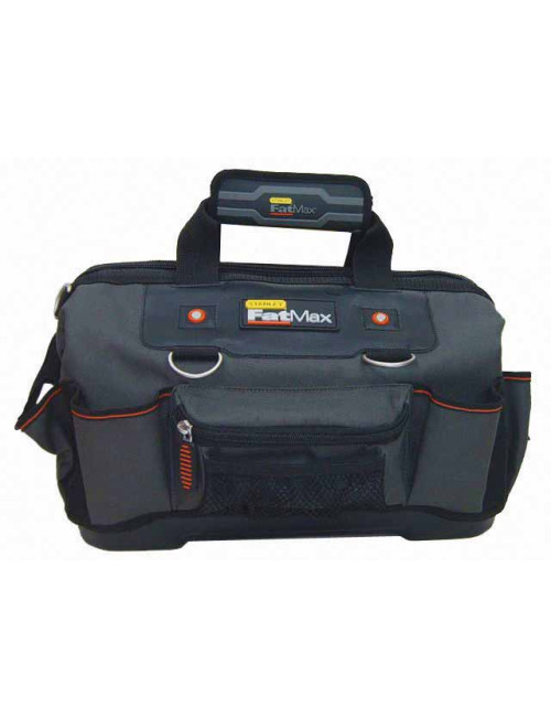 STANLEY TORBA FATMAX 18"  1-93-950