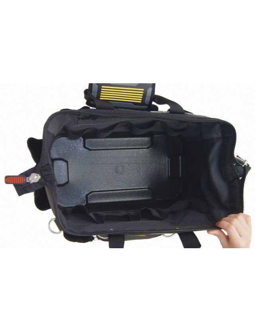 STANLEY TORBA FATMAX 18"  1-93-950