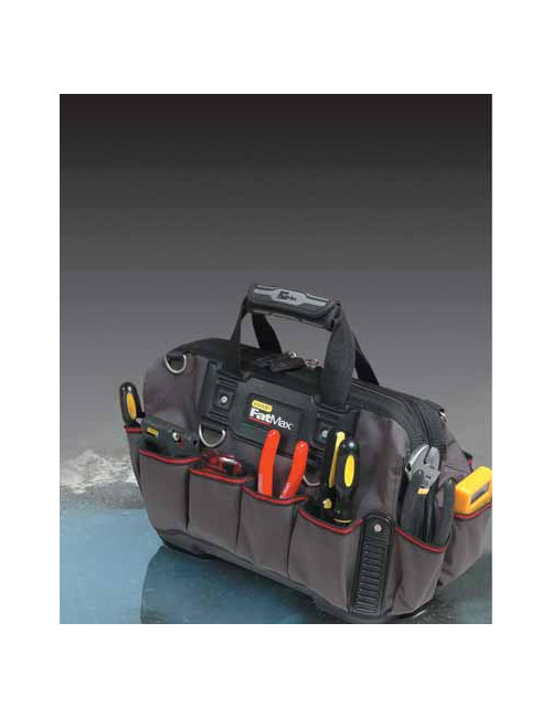 STANLEY TORBA FATMAX 18"  1-93-950
