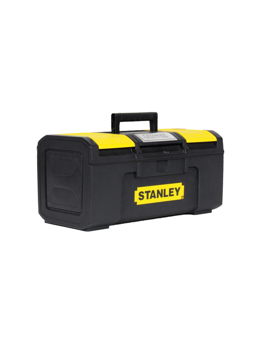 STANLEY SKRZYNKA BASIC 19"