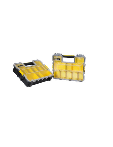 STANLEY ORGANIZER NISKI FATMAX PRO IP54