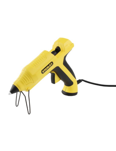 STANLEY PISTOLET DO KLEJU NA GORĄCO 120W GR50-6
