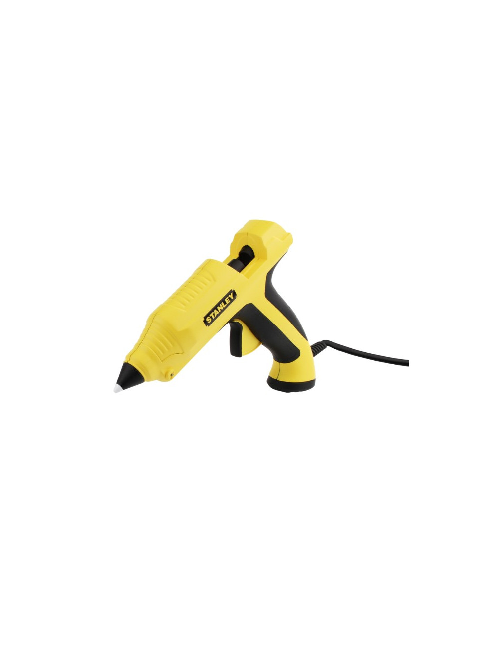 STANLEY PISTOLET DO KLEJU NA GORĄCO 120W GR50-6