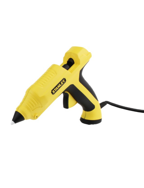 STANLEY PISTOLET DO KLEJU NA GORĄCO 120W GR50-6