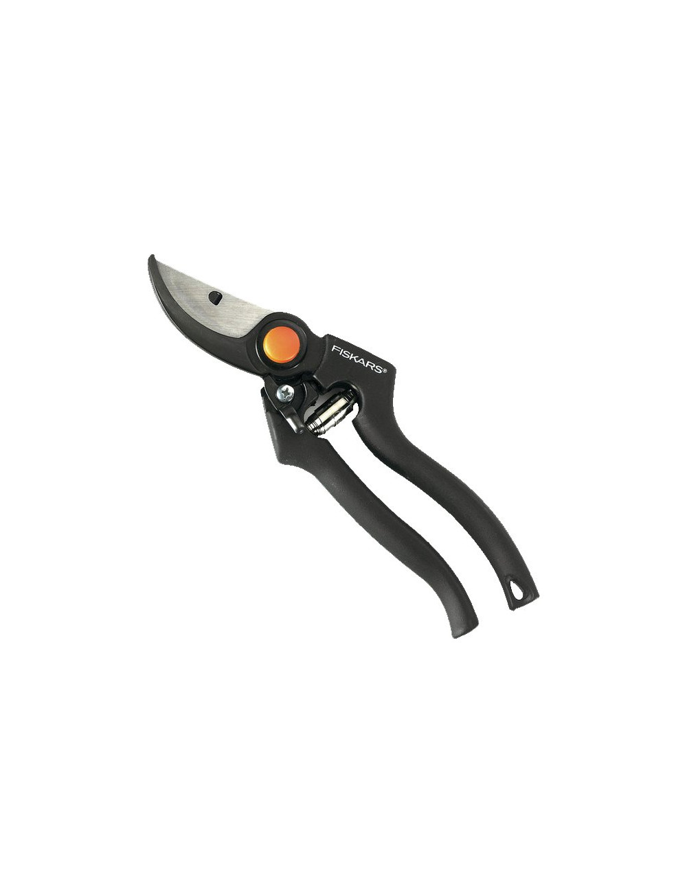 FISKARS SEKATOR OGRODNICZY PROFESIONALNY  P90 PRO