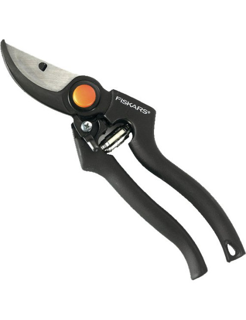 FISKARS SEKATOR OGRODNICZY PROFESIONALNY  P90 PRO