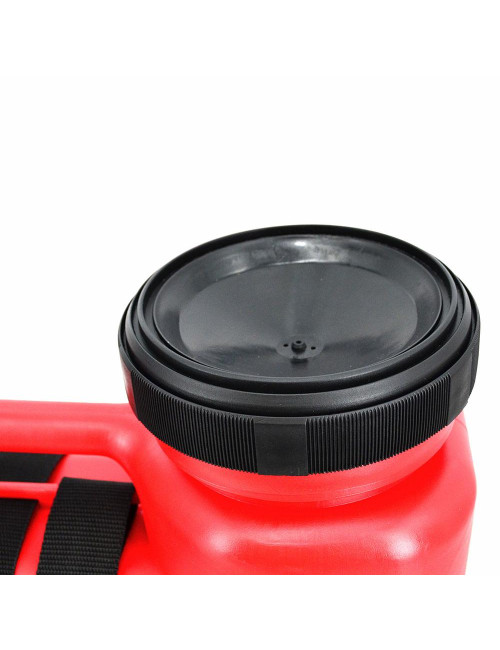 AWTOOLS OPRYSKIWACZ PLECAKOWY 18L GARDEN POWER SERIES