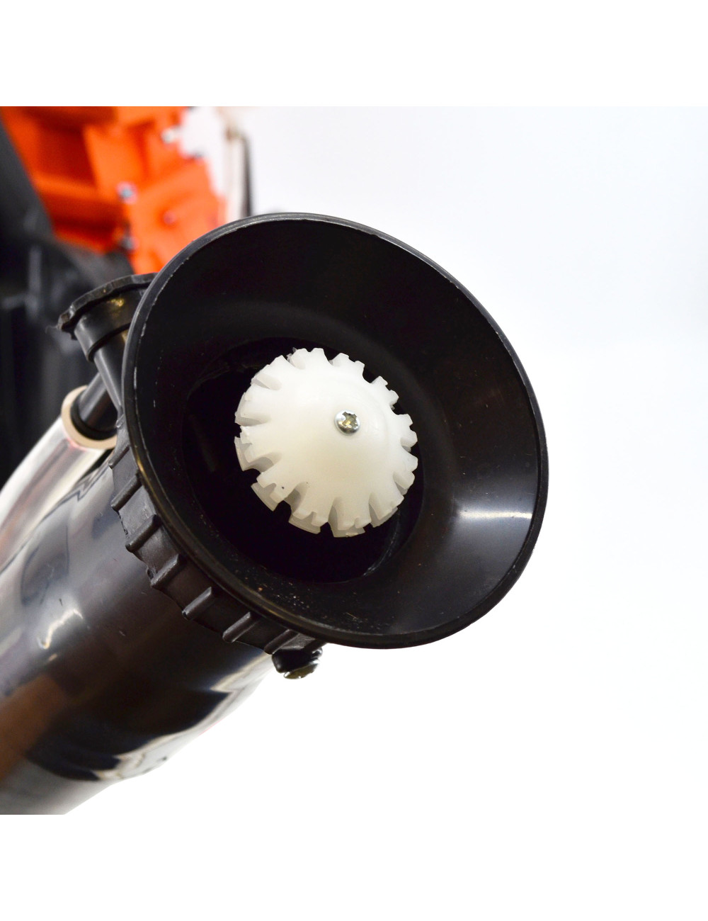 AWTOOLS OPRYSKIWACZ SPALINOWY PLECAKOWY 3,0 KM, 20L WF3A