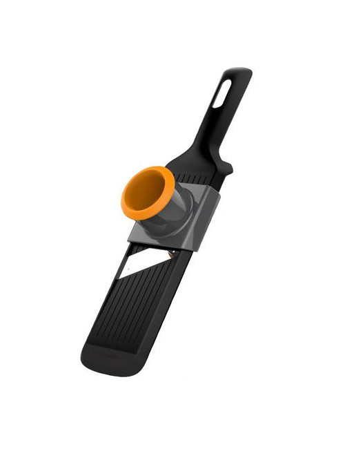 FISKARS TARKA / SZATKOWNICA DO WARZYW FUNCTIONAL FORM 1014416