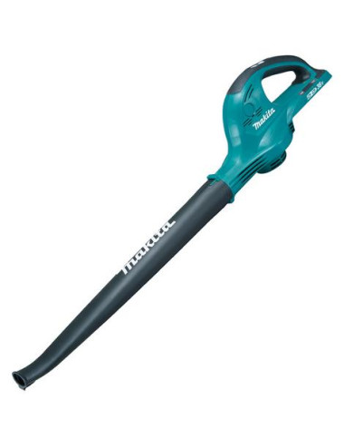 MAKITA DMUCHAWA 2x18V DUB361Z