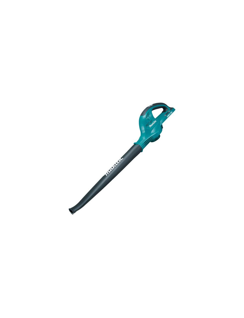 MAKITA DMUCHAWA 2x18V DUB361Z