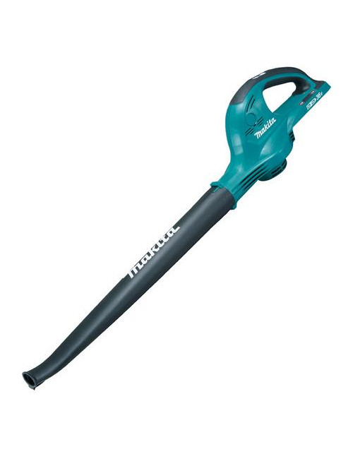 MAKITA DMUCHAWA 2x18V DUB361Z