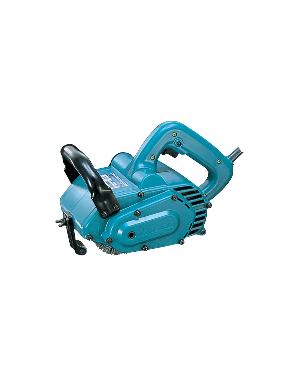 MAKITA SZLIFIERKA SZCZOTKOWA 860W  9741