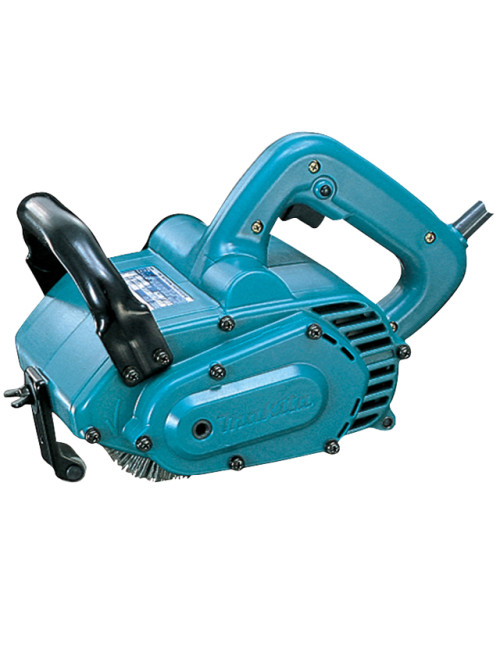 MAKITA SZLIFIERKA SZCZOTKOWA 860W  9741
