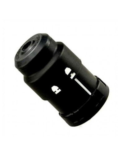 UCHWYT WIERTARSKI SDS DO MŁOTOWIERTARKI  HR2470T/HR2811FT