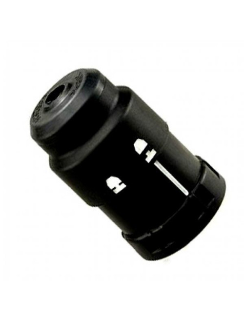 UCHWYT WIERTARSKI SDS DO MŁOTOWIERTARKI  HR2470T/HR2811FT