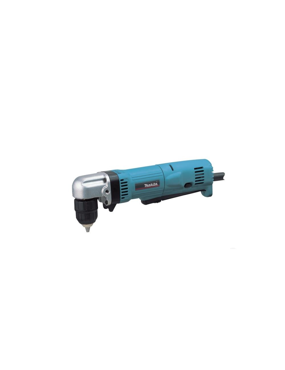 MAKITA WIERTARKA KĄTOWA 450W DA3011F