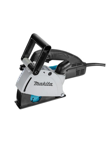 MAKITA BRUZDOWNICA 1400W 125mm SG1251J MAKPAC