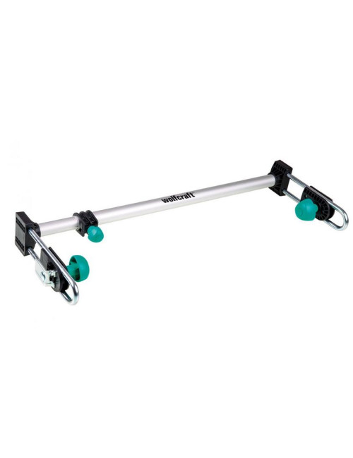 WOLFCRAFT ROZPIERAK DO MONTAŻU FUTRYN