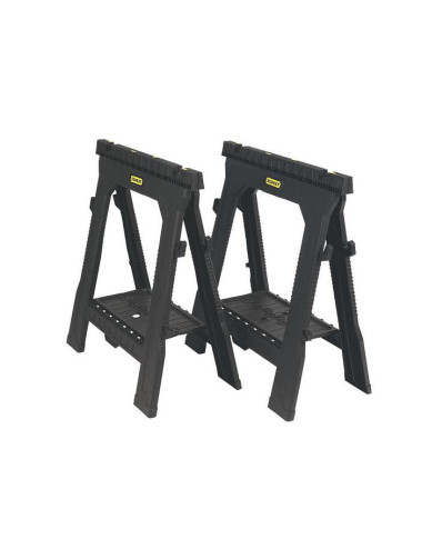 STANLEY KOBYŁKA JUNIOR 2szt.