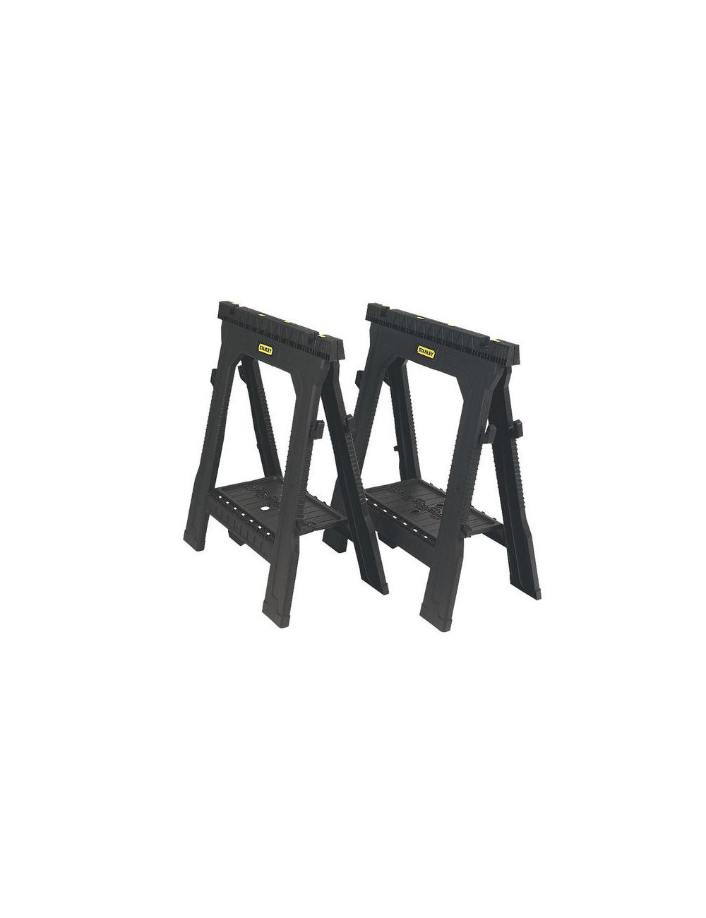 STANLEY KOBYŁKA JUNIOR 2szt.