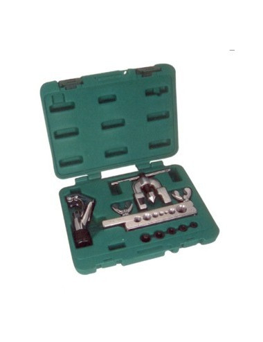 JONNESWAY PRZYRZĄD DO ZARABIANIA PRZEWODÓW HAMULCOWYCH       AN040043