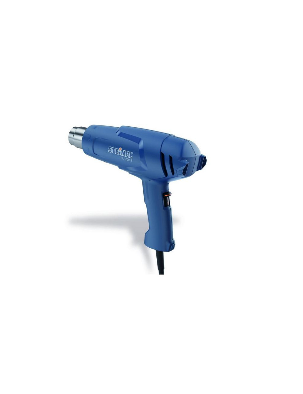 STEINEL OPALARKA HL1620 S, W KARTONIE