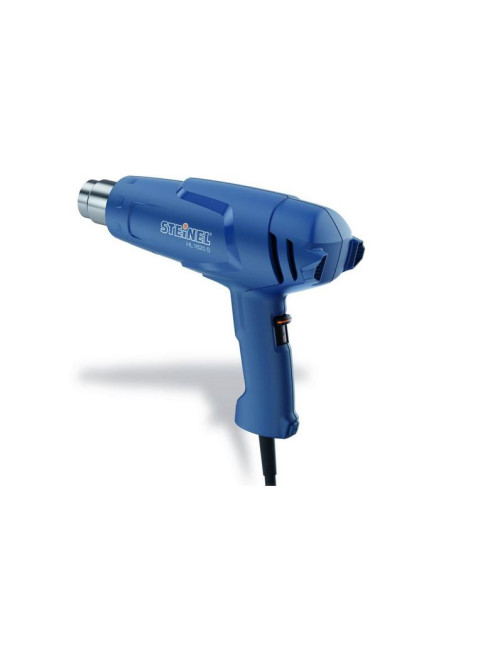 STEINEL OPALARKA HL1620 S, W KARTONIE