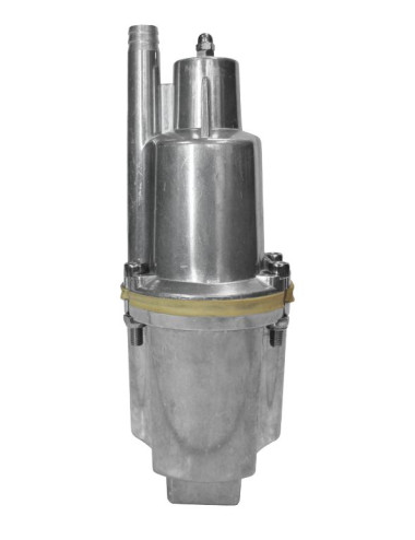 AWTOOLS POMPA MEMBRANOWA VMP60 300W,  DO WODY CZYSTEJ