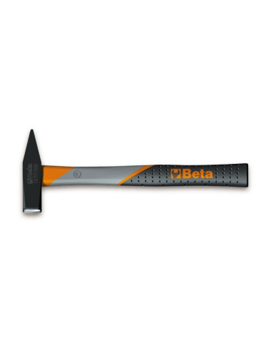 BETA MŁOTEK ŚLUSARSKI TRZONEK Z TWORZYWA SZTUCZNEGO 800g 1370T/800