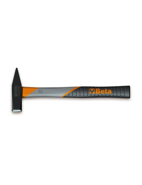 BETA MŁOTEK ŚLUSARSKI TRZONEK Z TWORZYWA SZTUCZNEGO 800g 1370T/800