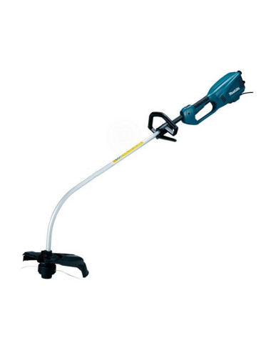 MAKITA PODKASZARKA ŻYŁKOWA 1000W 35cm   UR3501