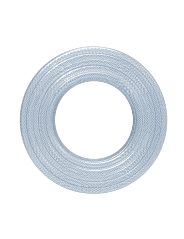 WĄŻ OGÓLNEGO STOSOWANIA 10,0x3,0   50mb  ZBROJONY