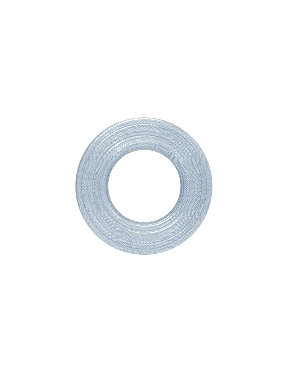 WĄŻ OGÓLNEGO STOSOWANIA 10,0x3,0   50mb  ZBROJONY