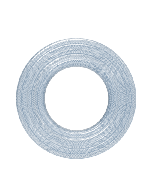 WĄŻ OGÓLNEGO STOSOWANIA 10,0x3,0   50mb  ZBROJONY