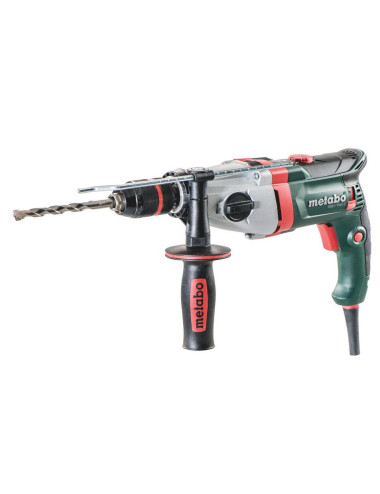 METABO WIERTARKA UDAROWA 1010W SBEV 1000-2