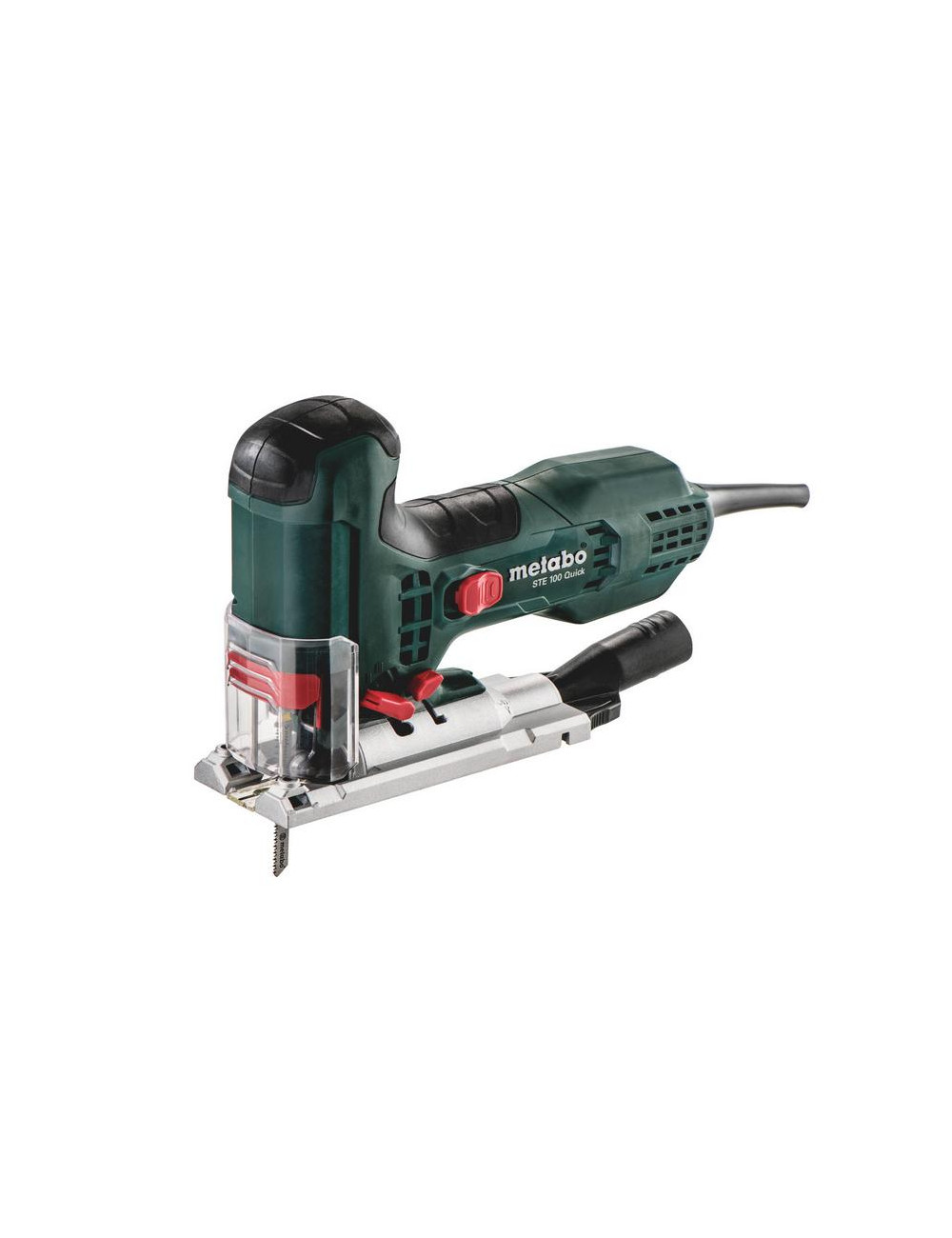 METABO WYRZYNARKA 710W STE 100
