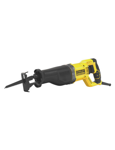 STANLEY PIŁA SZABLASTA 900W FME360