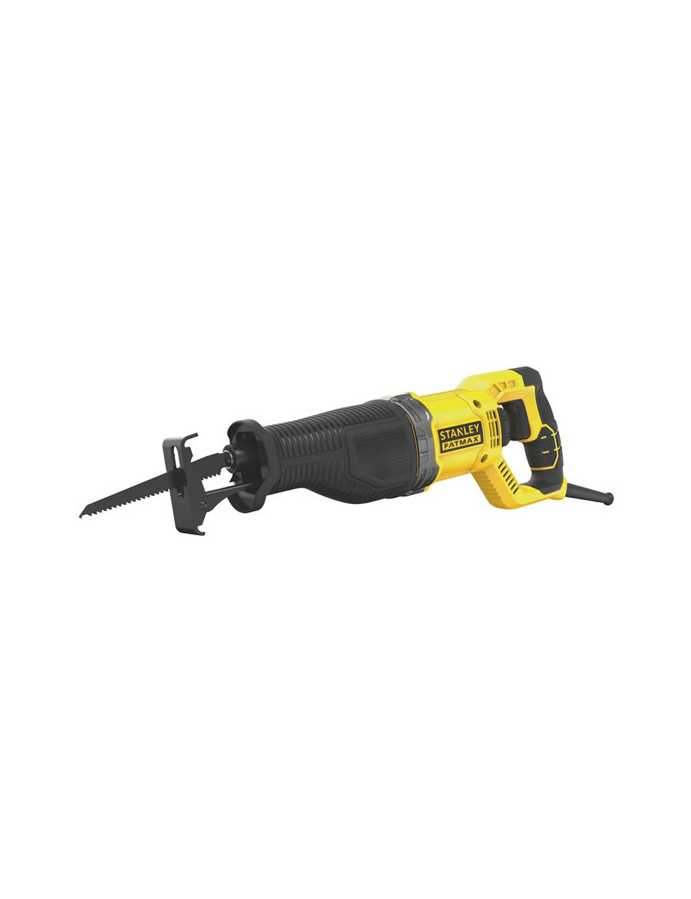 STANLEY PIŁA SZABLASTA 900W FME360