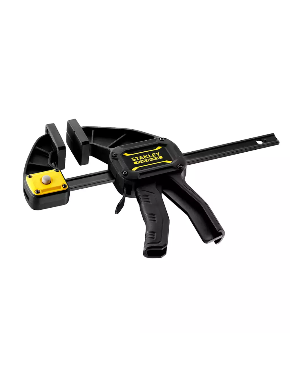 STANLEY ŚCISK AUTOMATYCZNY FATMAX  900 x 78mm