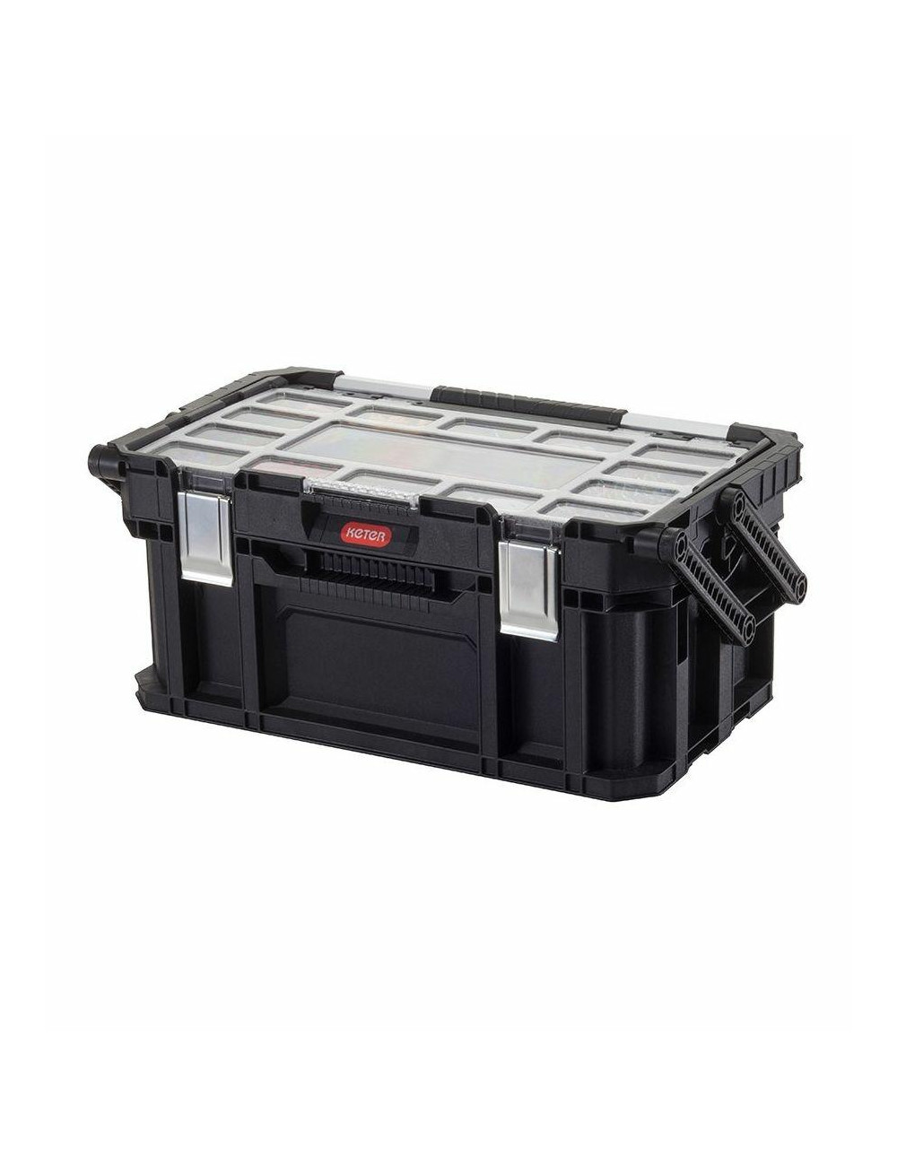 KETER SKRZYNKA CONNECT CANTILEVER 22"