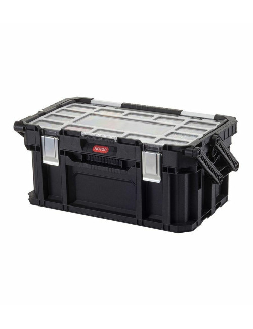 KETER SKRZYNKA CONNECT CANTILEVER 22"