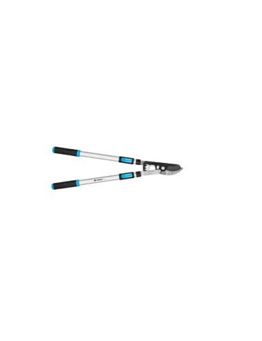 C.IDEAL NOZYCE DO GAŁ. KOWADEŁ. TELESKOP