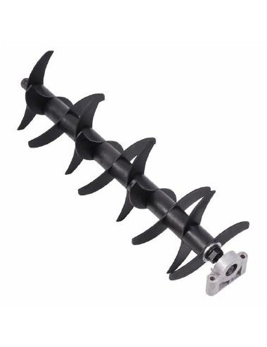 MAKITA WAŁEK DO WERTYKULACJI DO UV3600