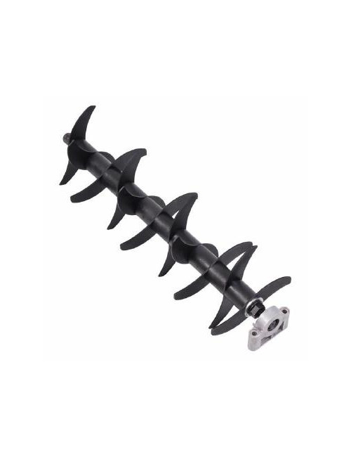 MAKITA WAŁEK DO WERTYKULACJI DO UV3600