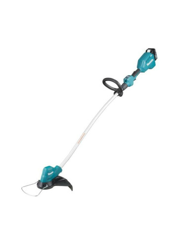 MAKITA PODKASZARKA ŻYŁKOWA 18V 2x3,0Ah UCHWYT PĘTLA DUR189RFE