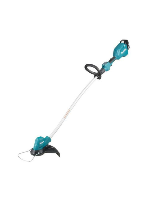 MAKITA PODKASZARKA ŻYŁKOWA 18V 2x3,0Ah UCHWYT PĘTLA DUR189RFE